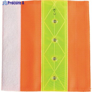 TRUSCO ȈLEDpbg ҂ TLB 1 819-5078