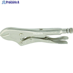 TRUSCO �s���`�I�t�v���C���[ 180mm TPP-180 1�� ��819-5313