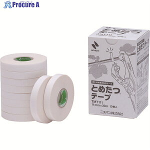 j`o U@ Ƃ߂e[v TMT111(10) TMT111 1 819-9602