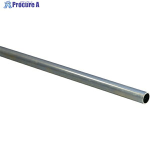  X`[ۃpCv15.9X1.2tX1000mm TM100-15 1{ 820-2227