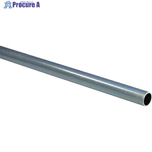  X`[ۃpCv19×1000mm TM100-19 1{ 820-2228