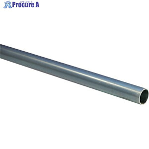  X`[ۃpCv22×1000mm TM100-22 1{ 820-2229