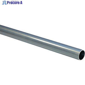  X`[ۃpCv25×1000mm TM100-25 1{ 820-2230