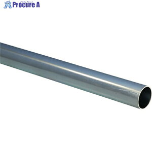  X`[ۃpCv31×1000mm TM100-31 1{ 820-2232