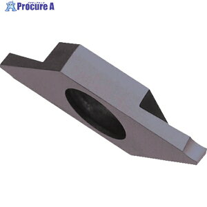 ���Z�� �ː؂���H�p�`�b�v PVD�R�[�e�B���O PR1535 TKF12L050-S PR1535 10�� ��820-5824 ��MA515