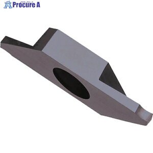 ���Z�� �ː؂���H�p�`�b�v PVD�R�[�e�B���O PR1535 TKF16L150-S PR1535 10�� ��820-5880�y������ϕs�z ��MA515