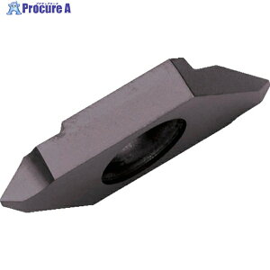 Z ˂؂Hp`bv PVDR[eBO PR1535 TKFT12RN6001 PR1535 10 820-5946yϕsz MA515