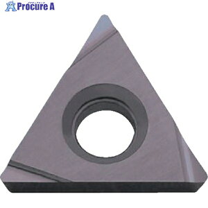 ���Z�� ������H�p�`�b�v PVD�R�[�e�B���O PR1535 TPGH090204R PR1535 10�� ��820-6012 ��MA515