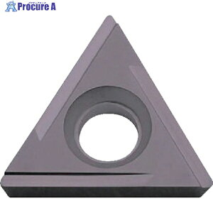 Z Hp`bv PVDR[eBO PR1535 TPGH160304R-H PR1535 10 820-6034yϕsz MA515