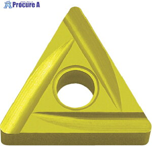 ���Z�� ������H�p�`�b�v PVD�T�[���b�g PV710 TNGG160404L-C PV710 10�� ��823-0154�y������ϕs�z ��MA515