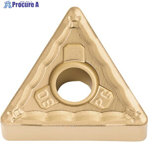 Z Hp`bv PVDT[bg PV710 TNMG160408PG PV710 10 823-0172yϕsz MA515