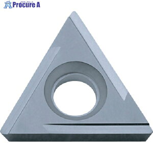 Z p`bv T[bg TN610 TPGT160404L-H TN610 10 823-0271yϕsz MA515