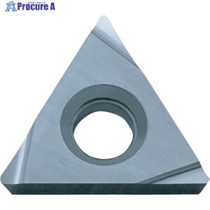 Z p`bv T[bg TN610 TPGH160304L TN610 10 823-0276yϕsz MA515