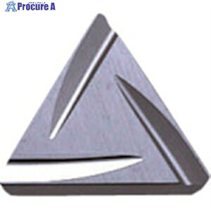 Z p`bv T[bg TN610 TPGR160304R-B TN610 10 823-0278yϕsz MA515