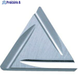 Z p`bv T[bg TN610 TPGR160304L-C TN610 10 823-0279yϕsz MA515