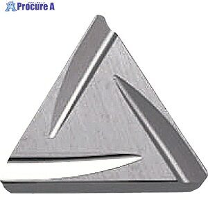 Z p`bv T[bg TN610 TPGR160304R-C TN610 10 823-0280yϕsz MA515