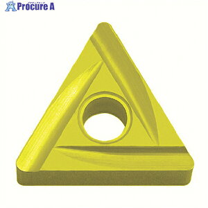 ���Z�� ������H�p�`�b�v PVD�T�[���b�g PV720 TNGG160402L-B PV720 10�� ��824-9741 ��MA515