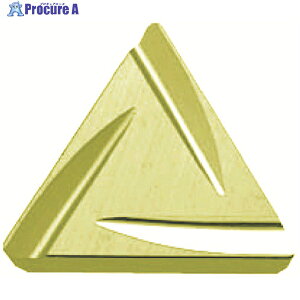 ���Z�� ������H�p�`�b�v PVD�T�[���b�g PV720 TPGR110304L-B PV720 10�� ��824-9903 ��MA515