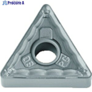 Z Hp`bv PVDR[eBO PR1535 TNMG160408PG PR1535 10 825-0410yϕsz MA515