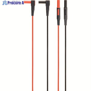 SANWA ��C�p�e�X�g���[�h 1.2m �K���@��I0R100/I0R500 TL-26 1�g ��825-0528