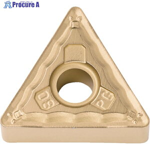 Z Hp`bv PVDT[bg PV710 TNMG160404PG PV710 10 827-6709yϕsz MA515