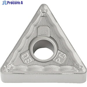 Z p`bv T[bg TN610 TNMG160408PG TN610 10 827-6727yϕsz MA515