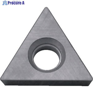 Z p`bv T[bg TN610 TPGB160304 TN610 10 827-6747yϕsz MA515