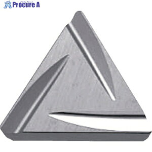 Z p`bv T[bg TN610 TPGR160308L-C TN610 10 827-6803yϕsz MA515