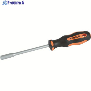 TRUSCO \PbghCo[ 5×125mm TND-5 1{ 828-9511