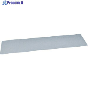 TRUSCO mXbve[v p 150mmX610mm u[ 5 TNI-150610B 1 829-1396