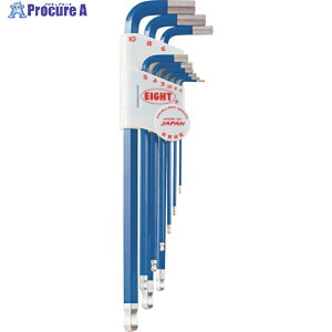 EIGHT �Z�p�_�X�p�i �e�[�p�[�w�b�h �G�L�X�g�������O �P�F�J���[�Z�b�g �u���[ TLC-S9NBL 1S ��829-1504