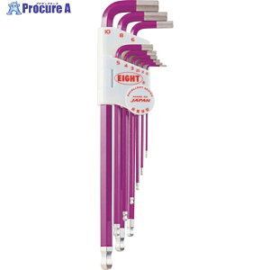EIGHT �Z�p�_�X�p�i �e�[�p�[�w�b�h �G�L�X�g�������O �P�F�J���[�Z�b�g�p�[�v�� TLC-S9NPU 1S ��829-1507