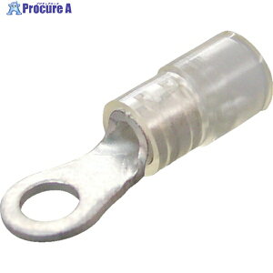 �j�`�t ���z���`�≏�핢�t�ی`�[�qR�`(100��)����1.04�`2.63�O��6.5mm�X�^�b�h�a3.7mm TMEX 2-3.5NS-CLR 1�p�b�N ��831-4349
