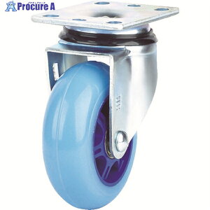 SAMSONG ���e���E���^���L���X�^�[ ���� PU�� 102mm TP5040-01-HPU 1�� ��835-8122