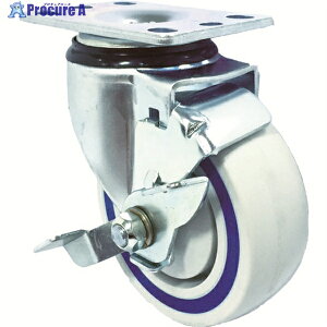 SAMSONG �T���h�C�b�`�N�b�V�����L���X�^�[ ���݃X�g�b�p�[�t�i�C�����S���� TP5040-01-NSR-SD-TLB 1�� ��835-8127
