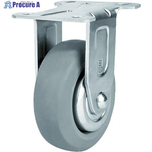SAMSONG ���e���S���L���X�^�[ �Œ� MIR�S���� 102mm TP5040R-01-MIR-TG 1�� ��835-8129