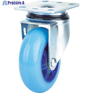 SAMSONG ���e���E���^���L���X�^�[ ���� PU�� 127mm TP5050-01-HPU 1�� ��835-8131