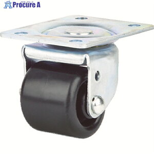 SAMSONG �T���\�� �Y�Ɨp�d�׏d�L���X�^�[ ���� MC�i�C������ 50mm TP8020-01-MCNY 1�� ��835-8145