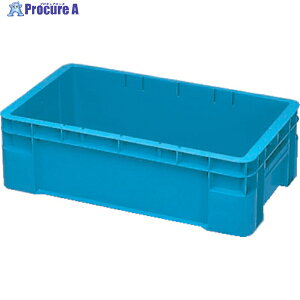 �ϐ� TR�^�R���e�i TR-40 �� TR-40 B(�u���[) 1�� ��836-2558