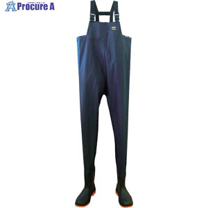 TRUSCO PVCyƗptC 3L 28.0cm TPLW-280 1 836-4761