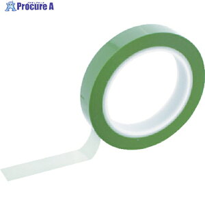 TRUSCO bLp}XLOe[v  19mmX66mX0.084mm TMMT-1966-B 1 836-8032