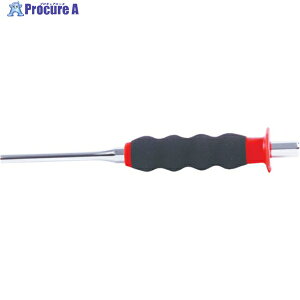 TRUSCO �y���ؔp�ԁz�O���b�v�t�s���|���` 5.5mmX200mm TPPG-55 1�{ ��836-8815