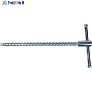 TRUSCO �؍H�p�o�C�X�䉺�^TMVD-180�p �V���t�g TMVD-180-SF 1�{ ��837-0756