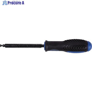 TRUSCO ؍HpoCXTRADPV-70p Vtg TRADPV-70-SF 1{ 837-0759