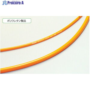 �\�� �E���^���z-�X8.5 TPH-8512 100M ��838-7184