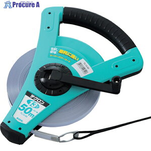 KDS eN1350m TL13-50 1 851-1204yϕsz