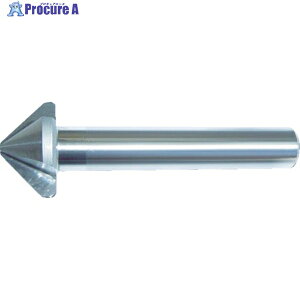 TRUSCO MC �ʎ惊�[�} 10.0mm 90�x TMC-10-90 1�{ ��854-9657