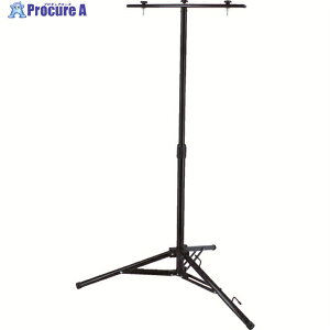 TRUSCO ������p�O�r�X�^���h RTLE�^�C�v�Ή� TLE-SK 1�� ��855-1542