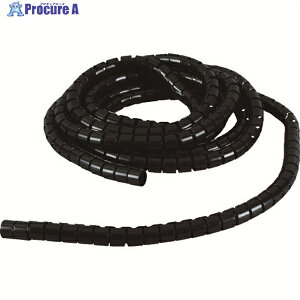 TRUSCO dی Xbg`[u 5m a10  TKL8PEBK 1 855-4862