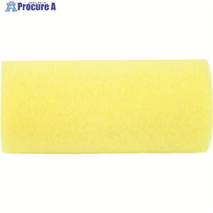 TRUSCO �~�j�}�����[���[ �X�|���W 1�C���` (3�{��) TMIR-13-SP1 1�p�b�N ��855-7650